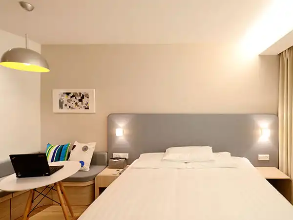 Miniatura 2 de casa test final