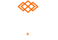 VIBO