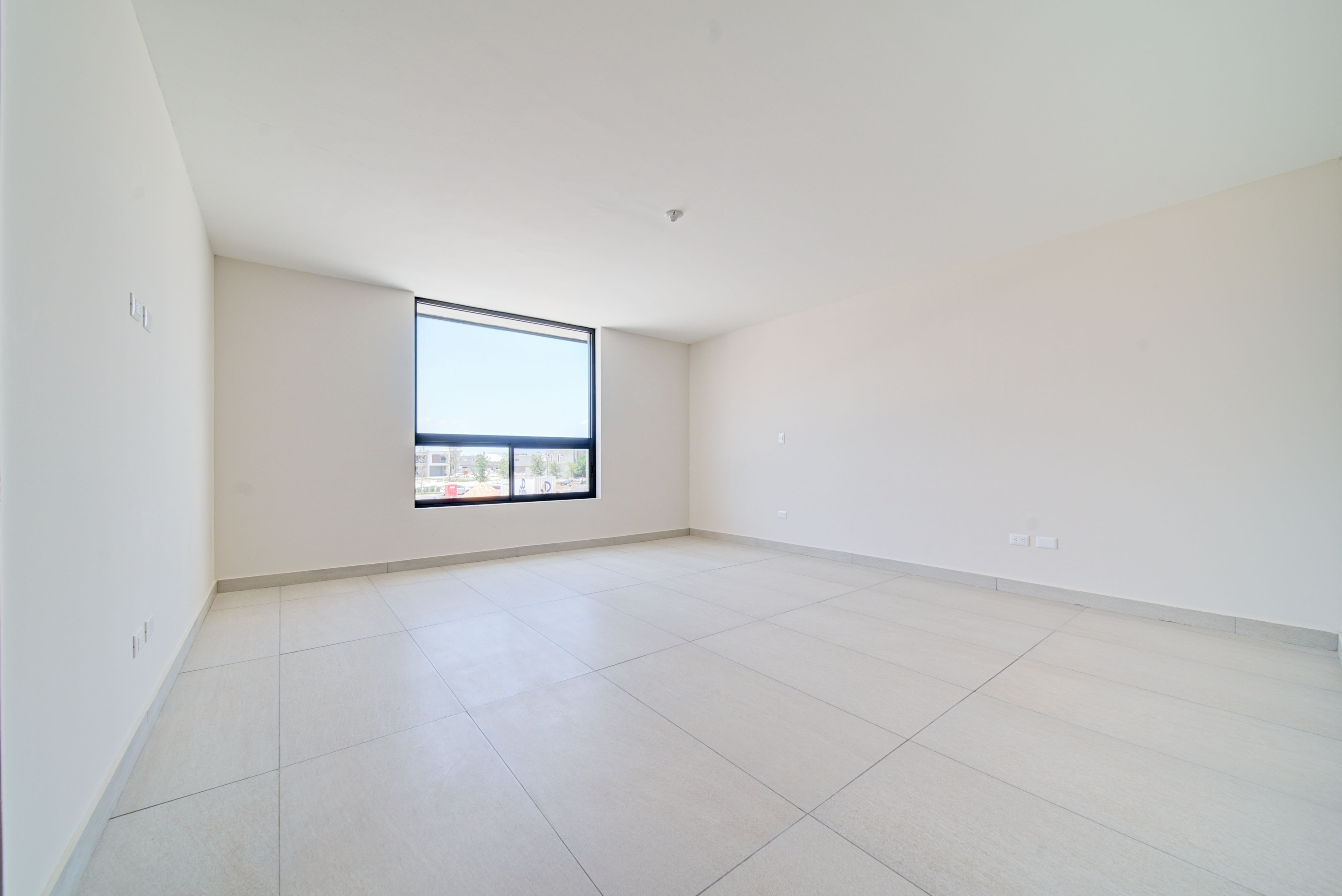 Miniatura 8 de CASA FRESNO L11M61