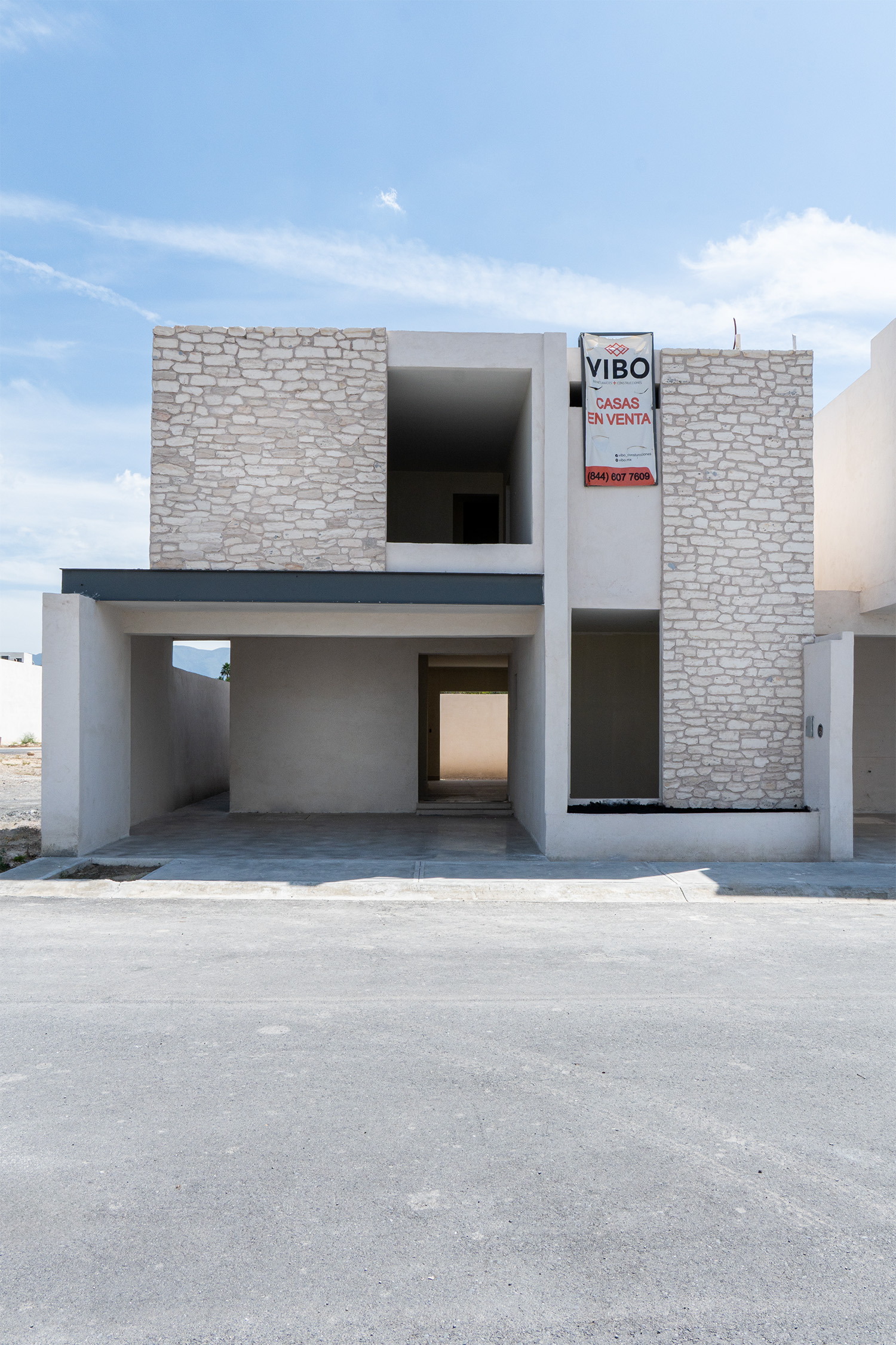 Miniatura 2 de CASA CEREZO L35M64