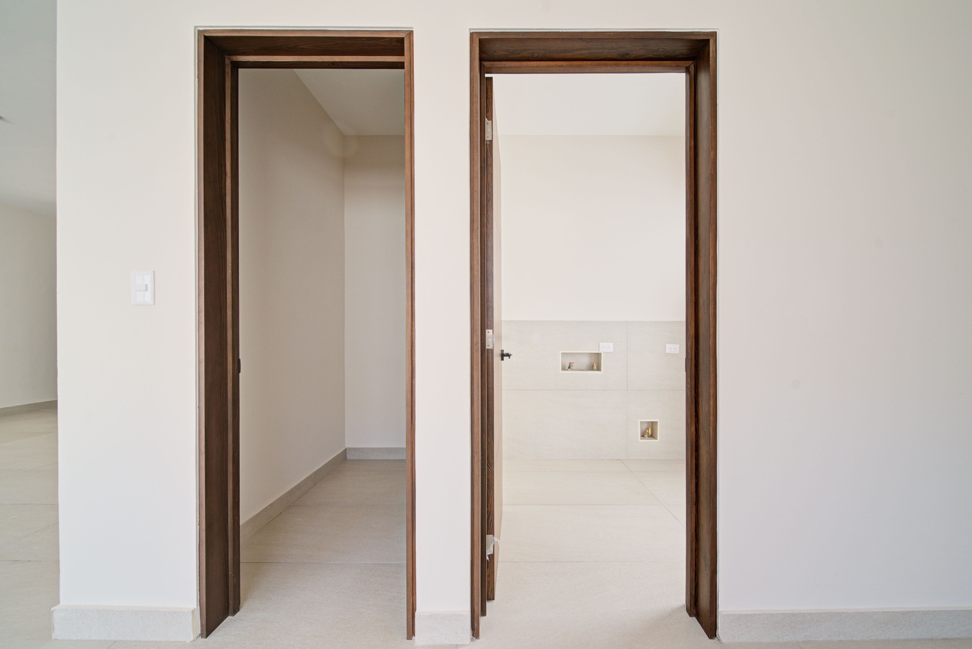 Miniatura 5 de CASA FRESNO L11M61