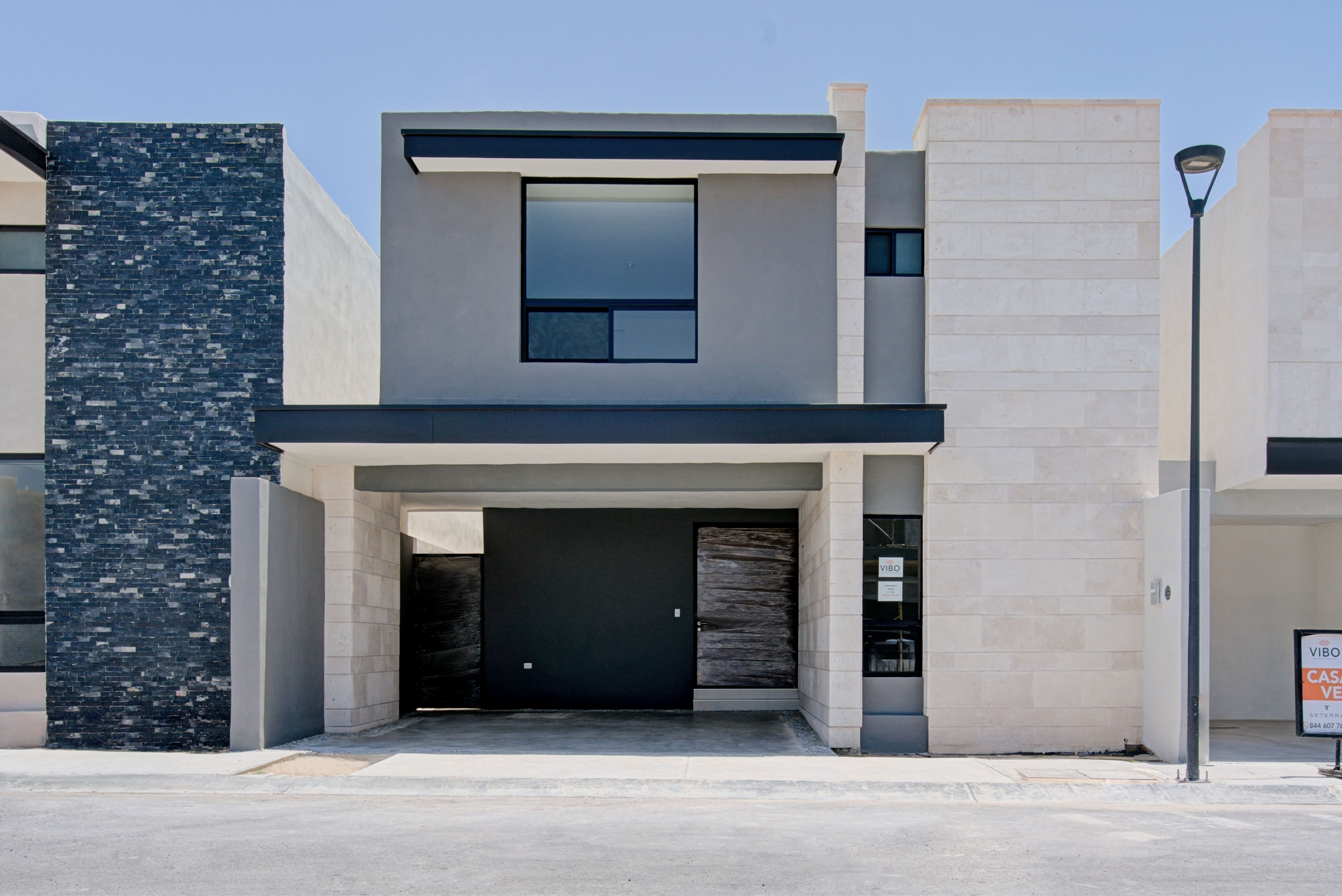 CASA FRESNO L11M61