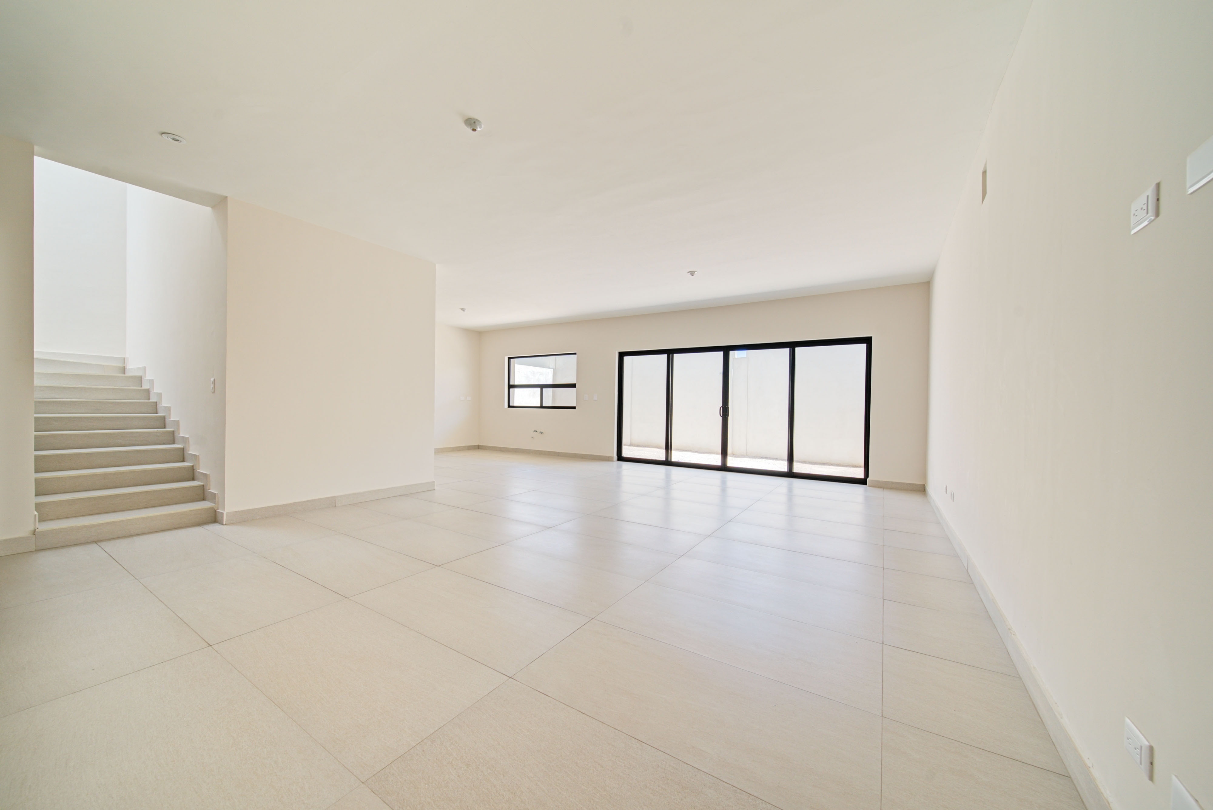 Miniatura 3 de CASA FRESNO L11M61