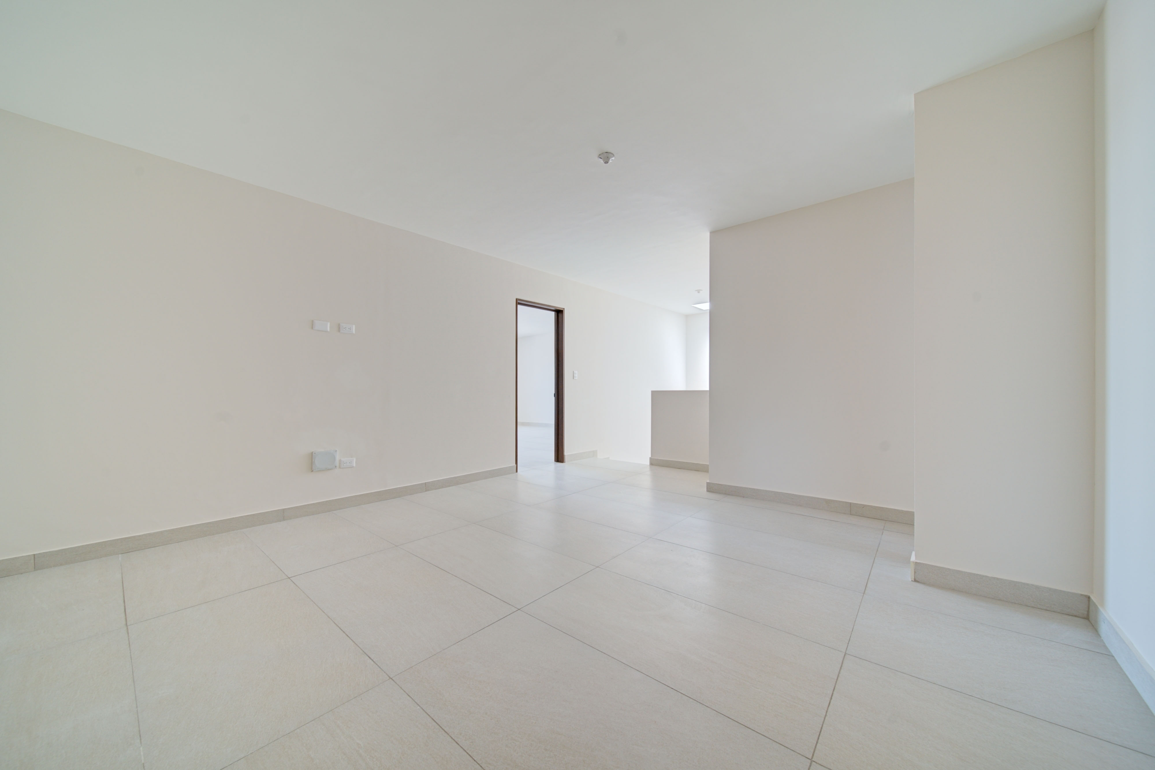 Miniatura 7 de CASA FRESNO L11M61