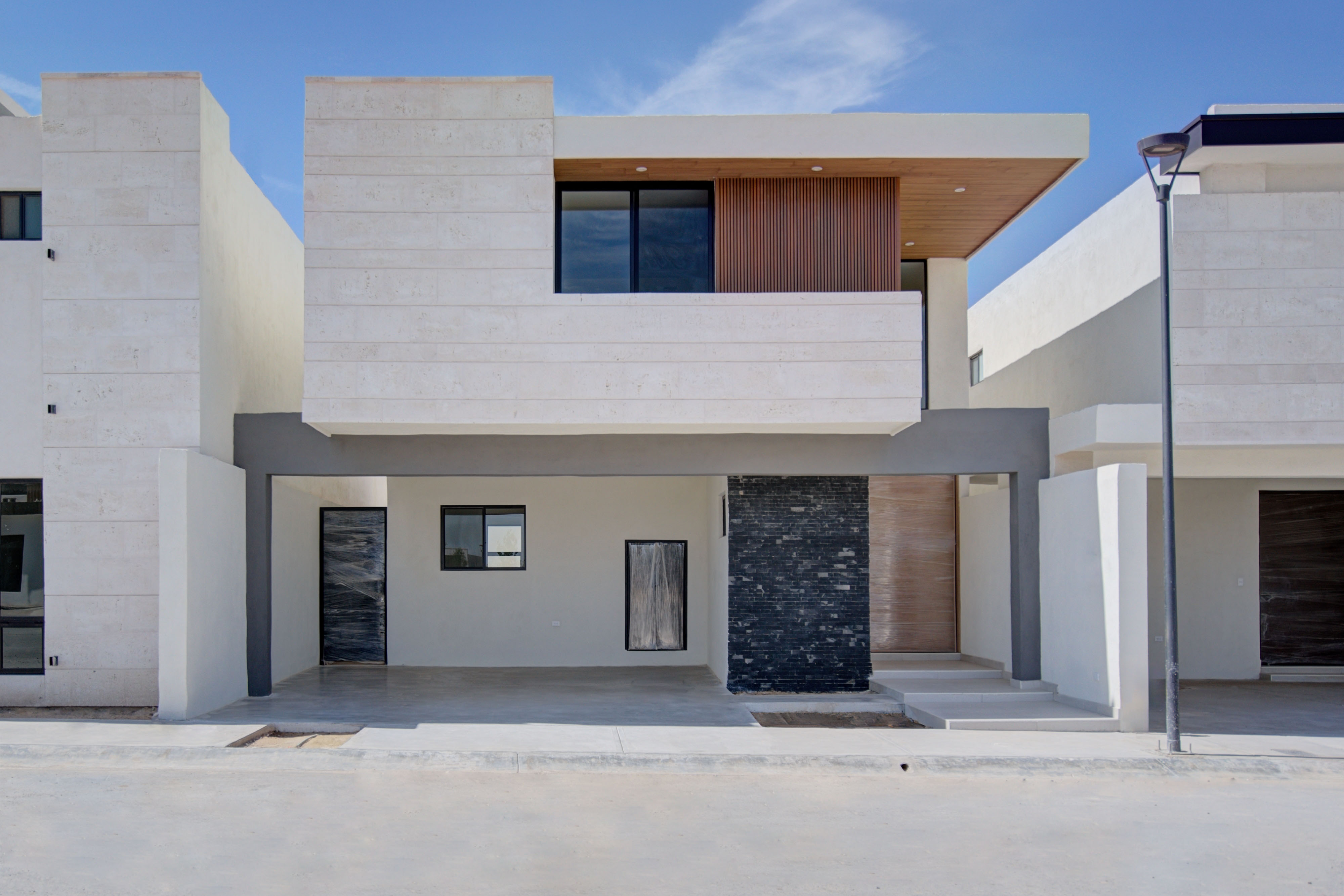 CASA OLIVO L9M61