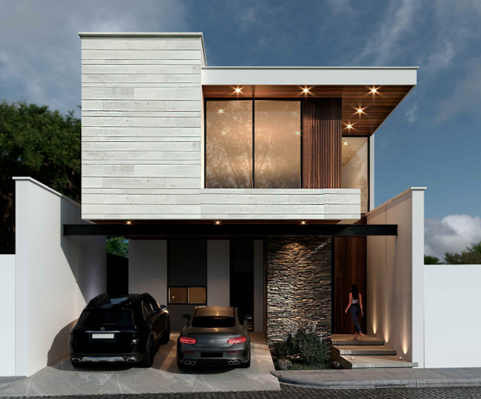 CASA OLIVO L2M10